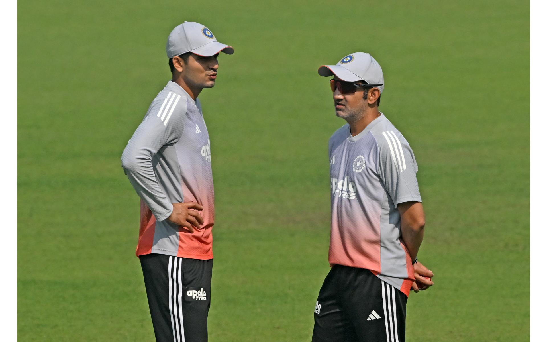 Two years of 2023 WC final debacle, yet India failed to learn from their flawed pitch-preference obstinacy